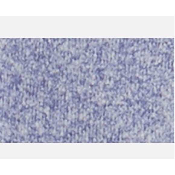 PINO BY PINOPORTE Julius Heathered Zip Up Hoodie - Picture 3 of 11